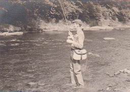 WILSON JENNINGS-02.jpg